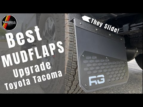 Rugged Style, Ultimate Protection