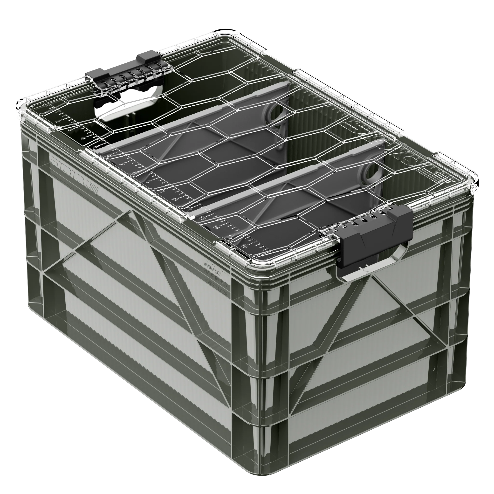 Product image 30