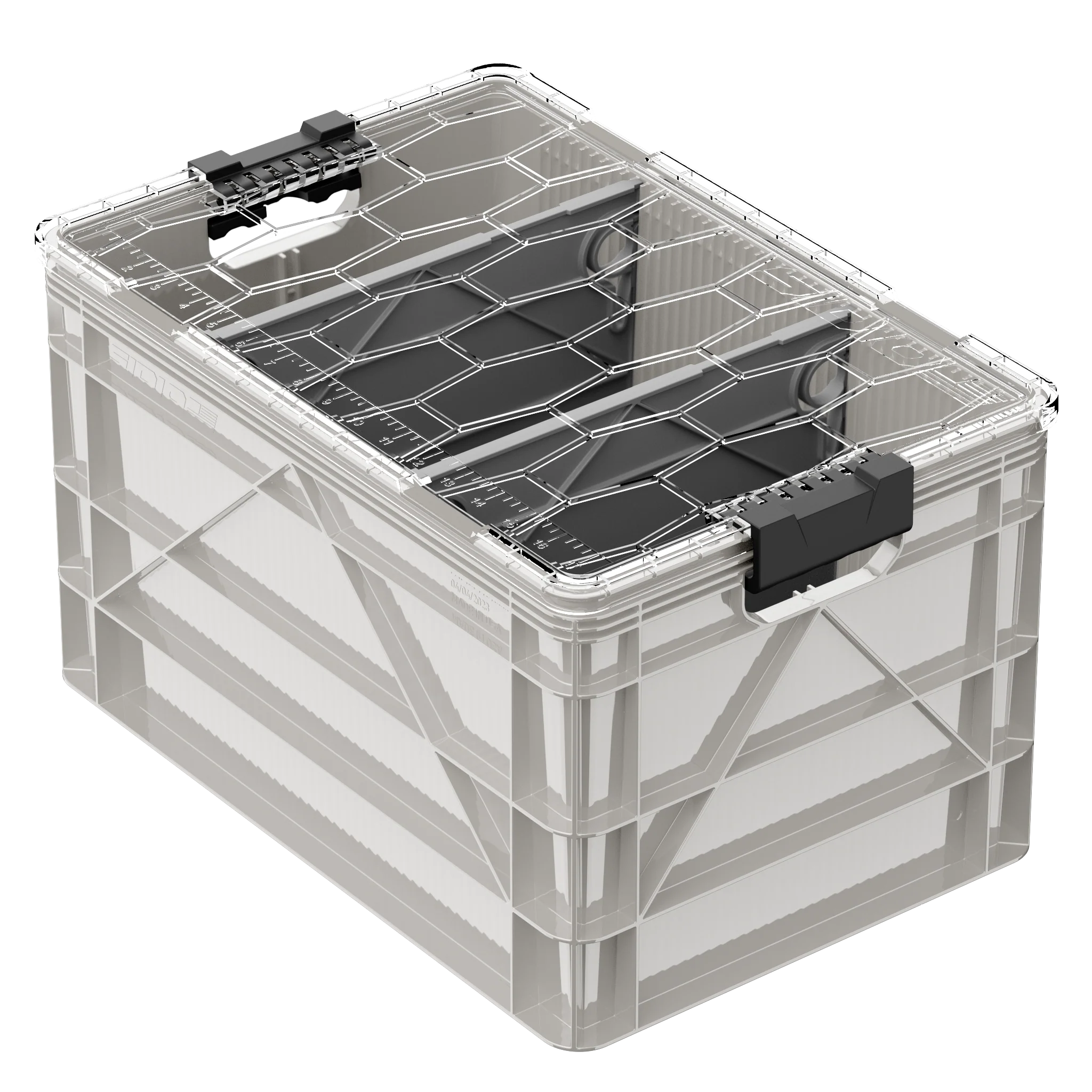 Product image 31