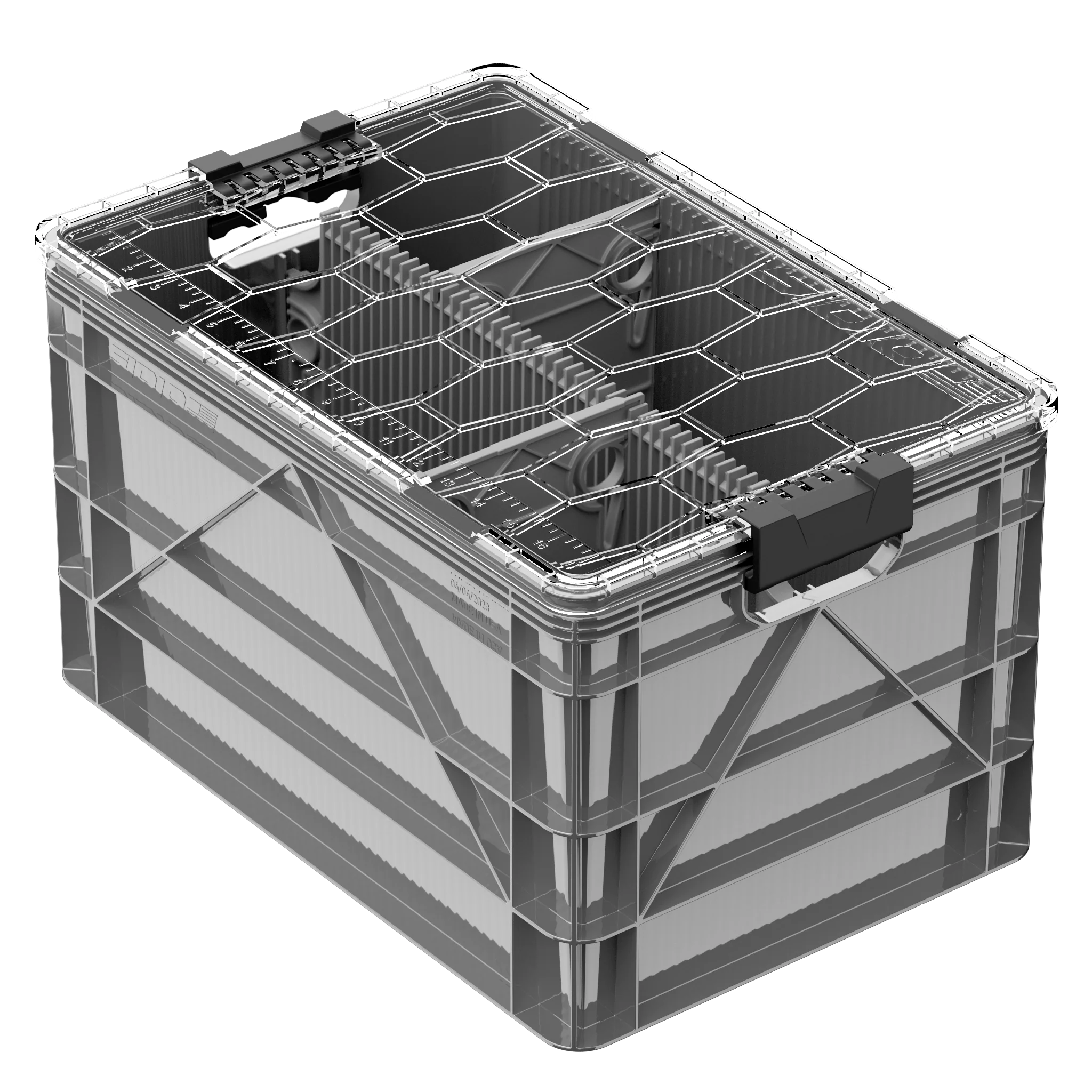 Product image 52