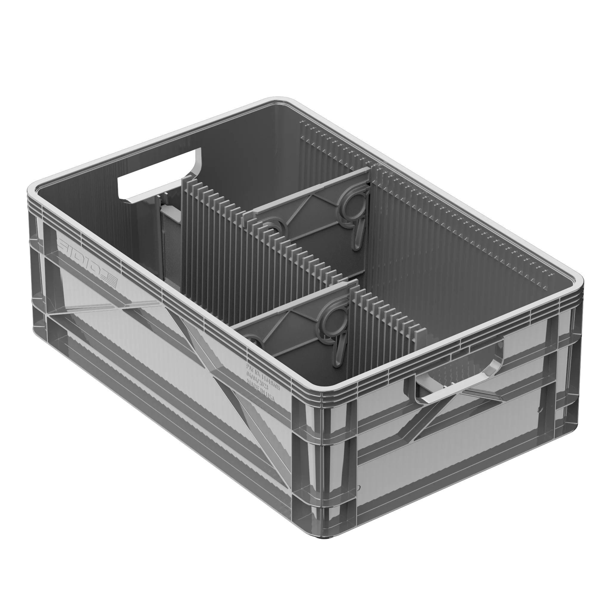 Product image 36