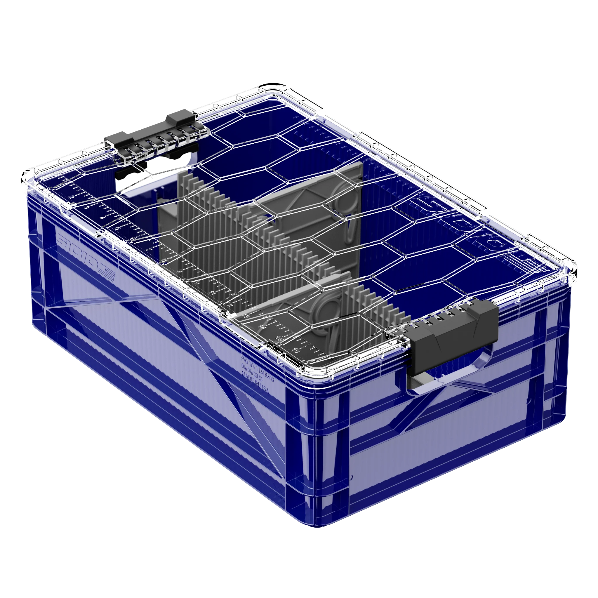 Product image 38