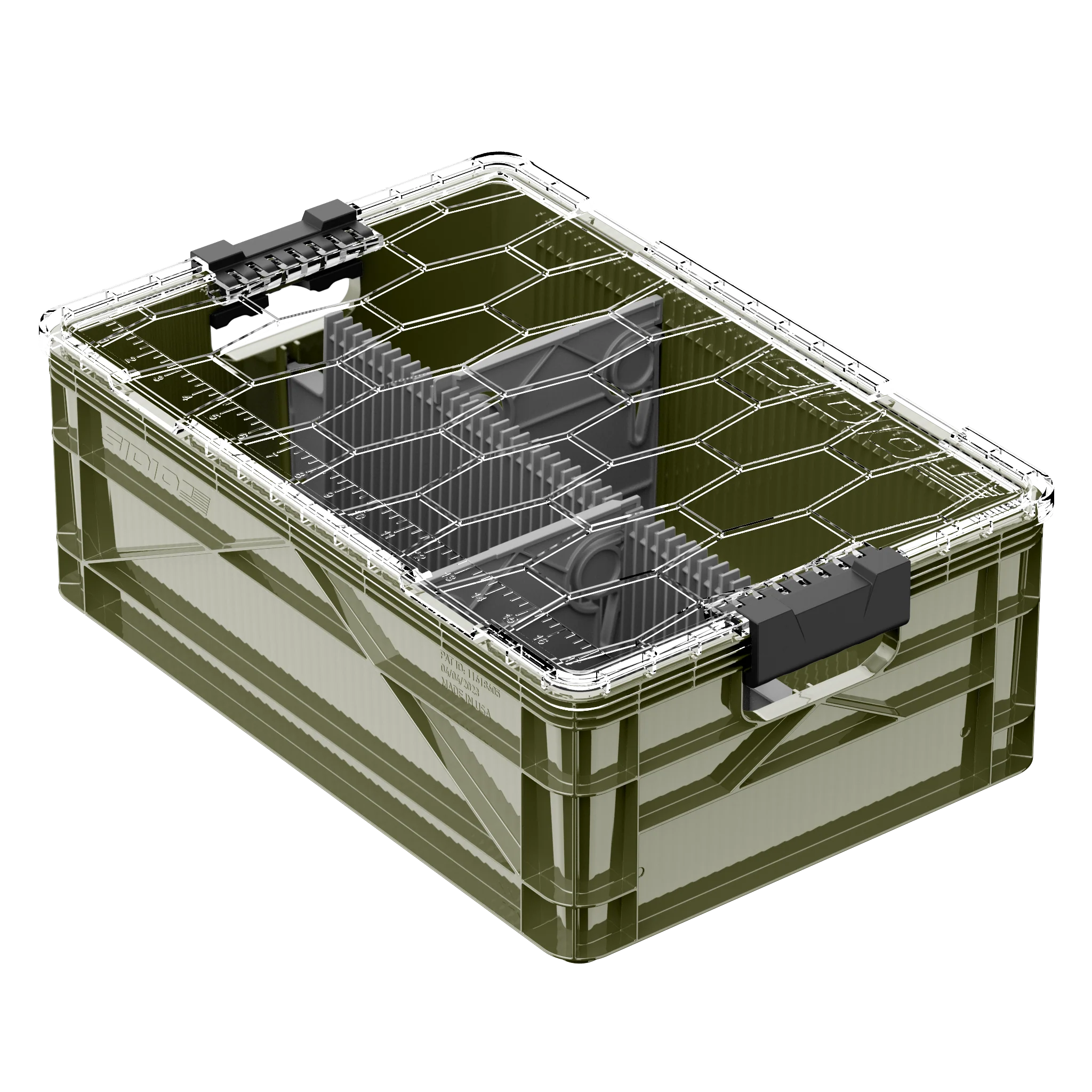 Product image 48