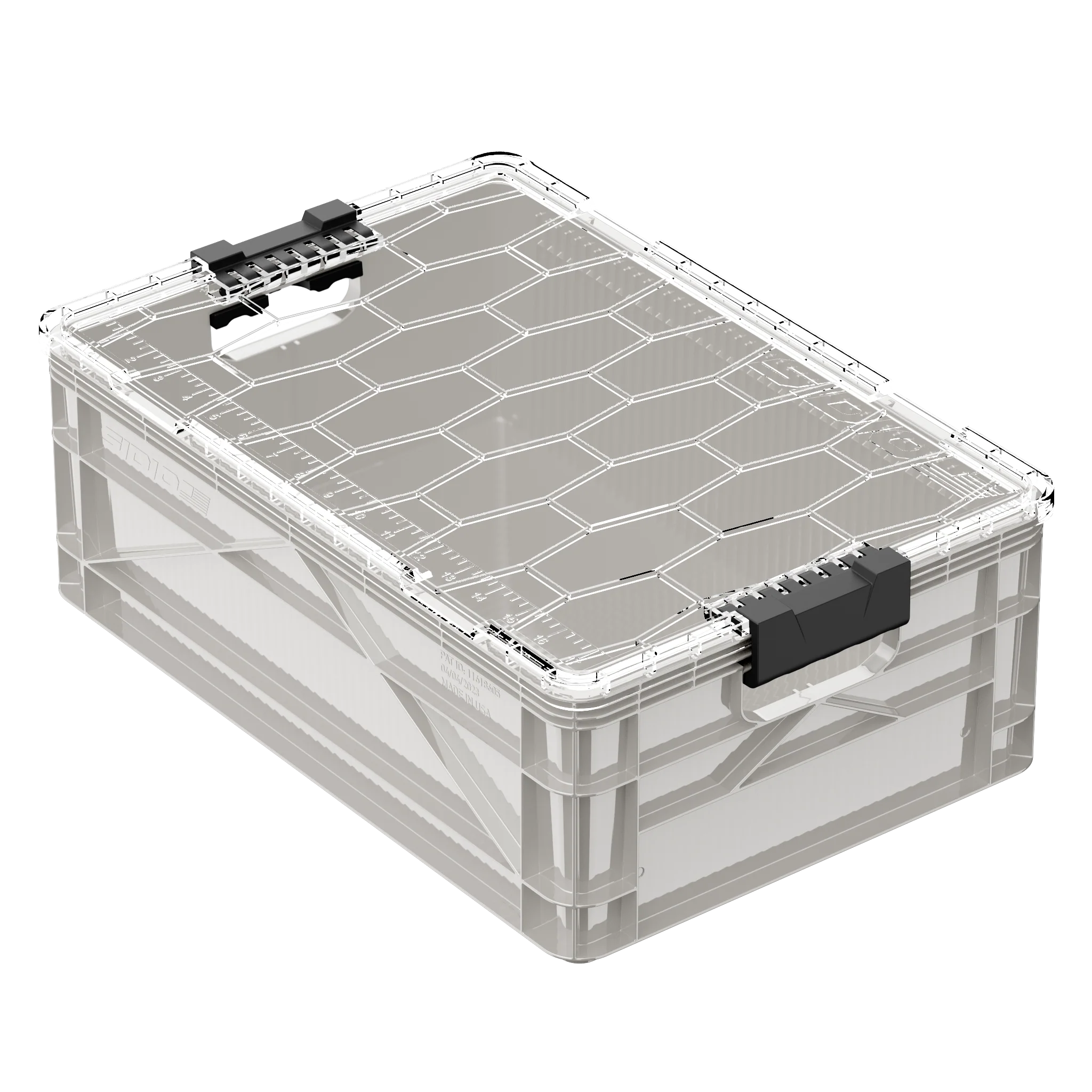 Product image 53