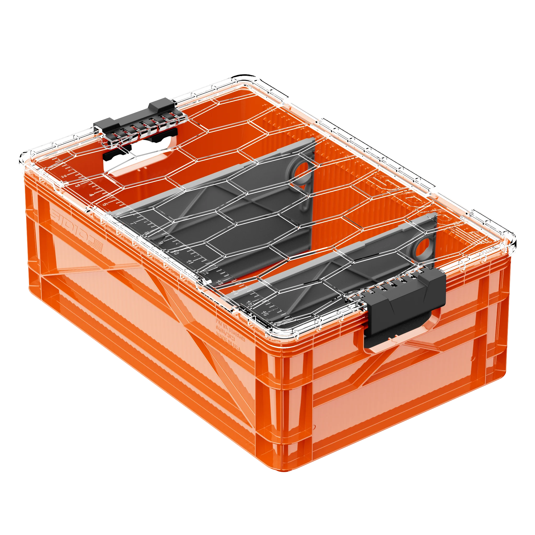 Product image 57