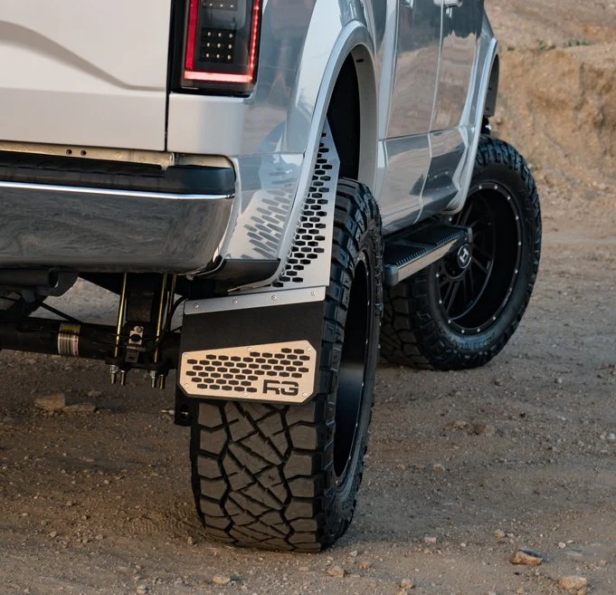2010 Ram 2500